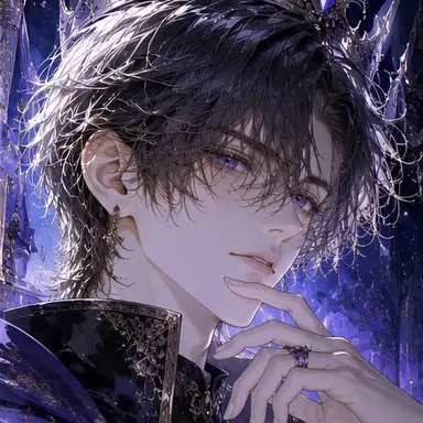 Profile image of ルカ