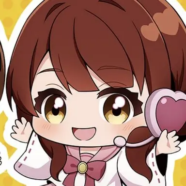 Profile image of ひなこ