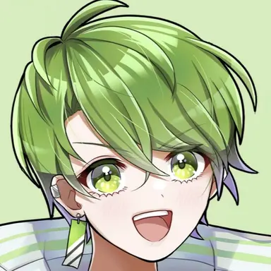 Profile image of ふうはや