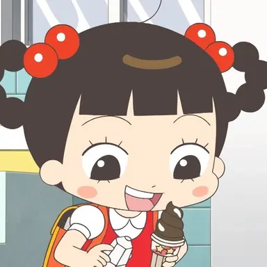 Profile image of 최자두