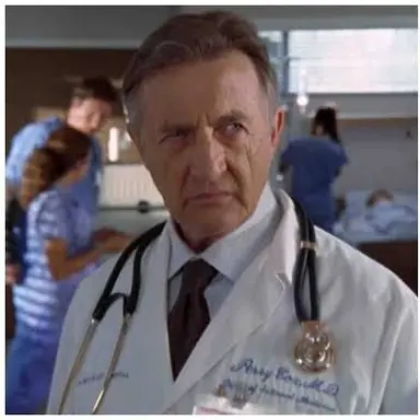Profile image of Dr. Robert Kelso
