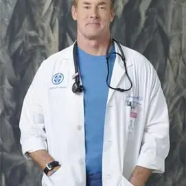 Profile image of Dr.Perry Cox