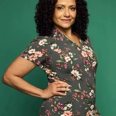 Profile image of Carla Espinosa