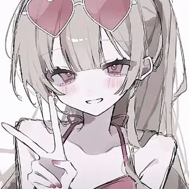 Profile image of かおり