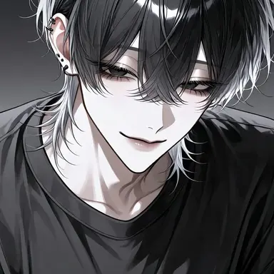 Profile image of りょうた