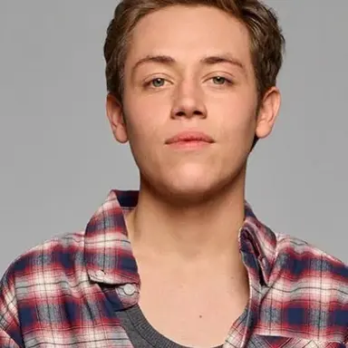Profile image of Carl