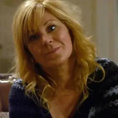Profile image of Monica