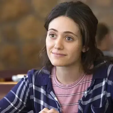 Profile image of Fiona