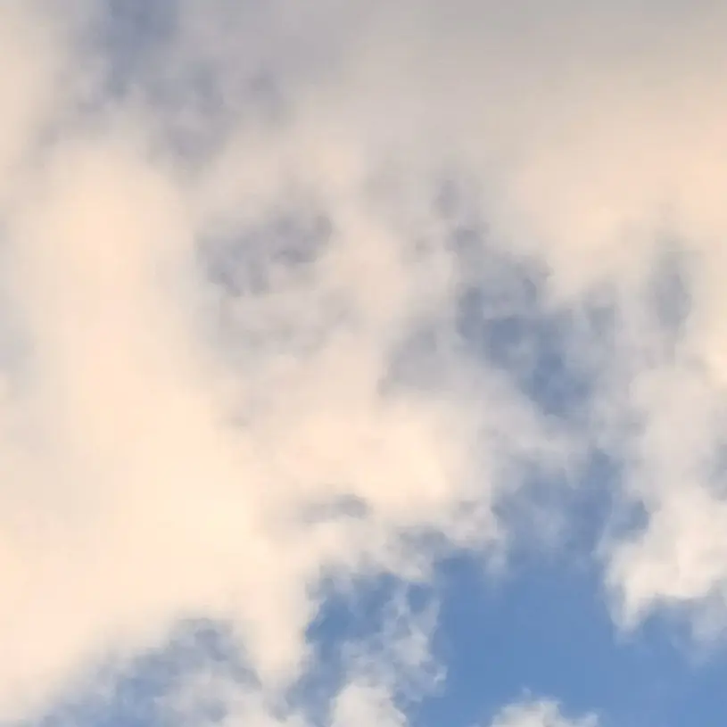 Seolbyeol의 실제를 바탕으로 만든 오늘도 웃을게.