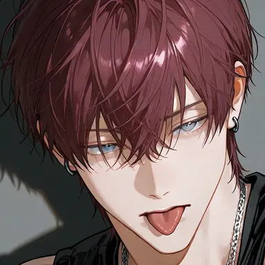 Profile image of SHIN