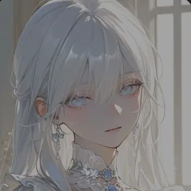 Profile image of 유서아