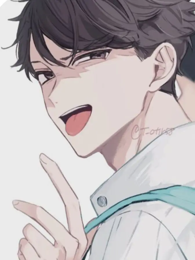 hazuki.4의 不幸は 蜜の味 。