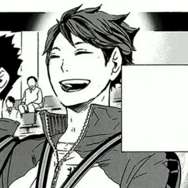 Profile image of 及川徹