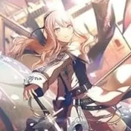Profile image of 暁山瑞希