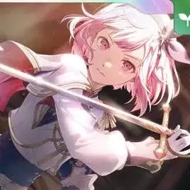 Profile image of 鳳えむ