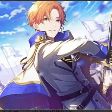 Profile image of 東雲彰人