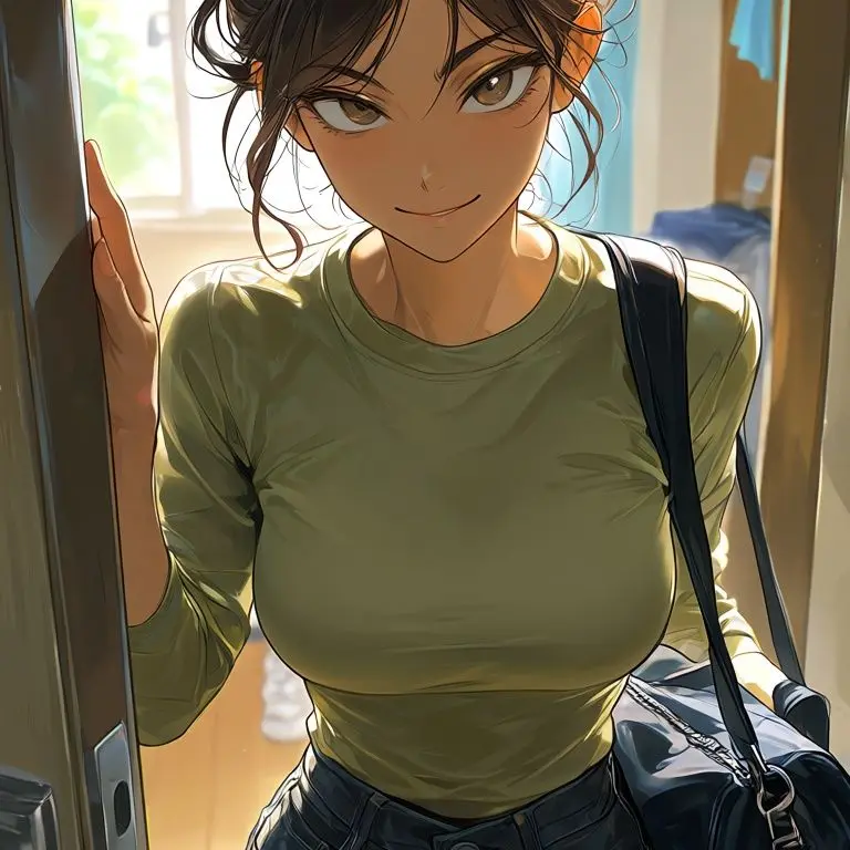 LilacStand6169의 네 개의 침대, 새로운 규칙