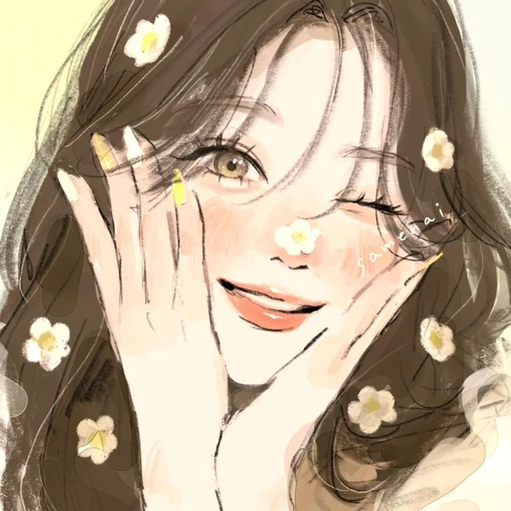 조다연
