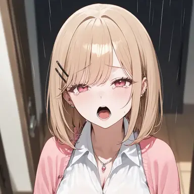 Profile image of しゅな
