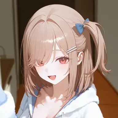 Profile image of ゆい