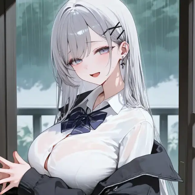 Twilight4649의 泊めて、、ください