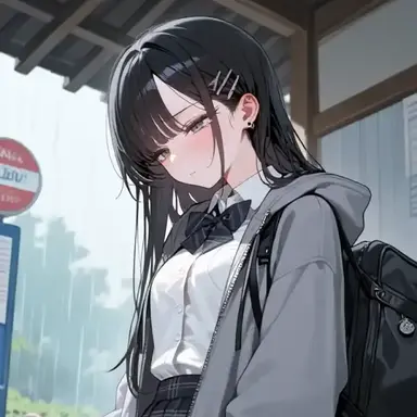 Profile image of まりな