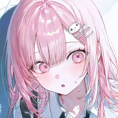 Profile image of 오유나