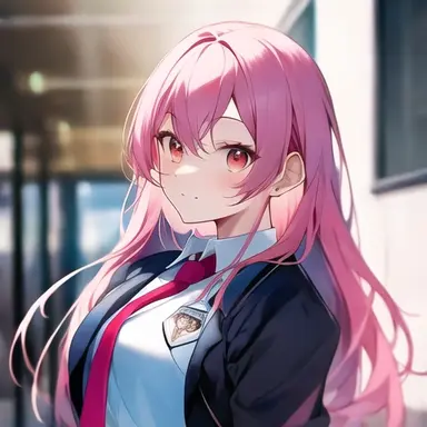 Profile image of 오유나