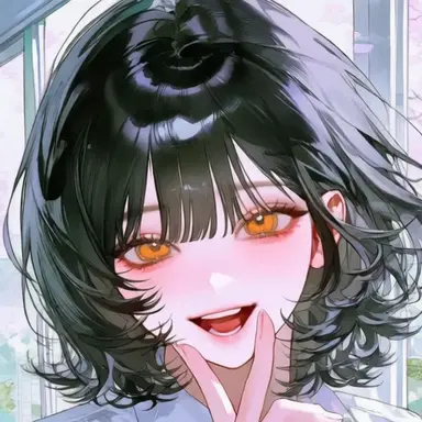 Profile image of 은재영
