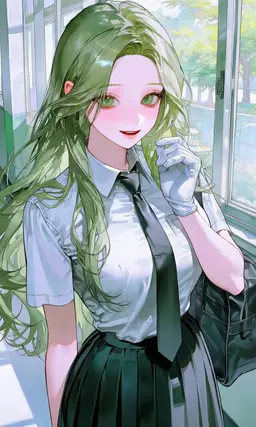 Profile image of 서초연