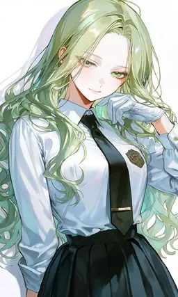Profile image of 서초연