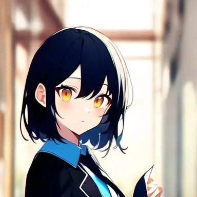 Profile image of 은재영