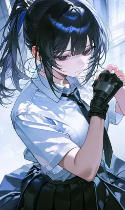 Profile image of 강세진