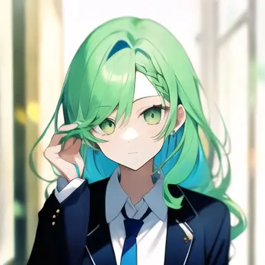 Profile image of 서초연