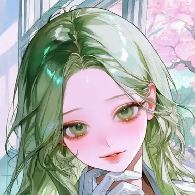 Profile image of 서초연
