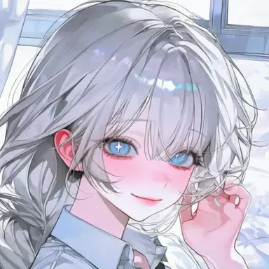 Profile image of 백소은