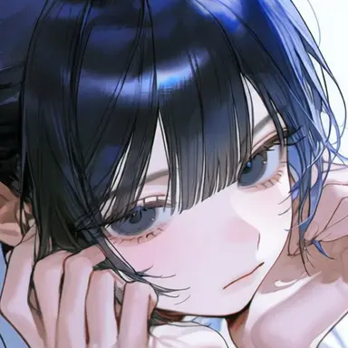 Profile image of 강세진