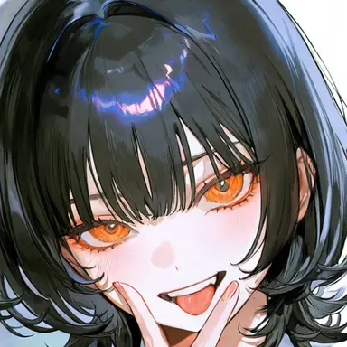 Profile image of 은재영