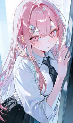 Profile image of 오유나