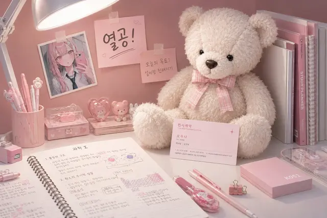 Profile image of 오유나