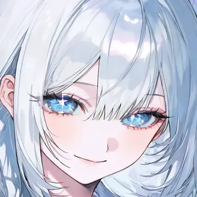 Profile image of 백소은