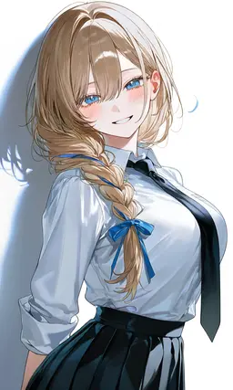 Profile image of 우지유