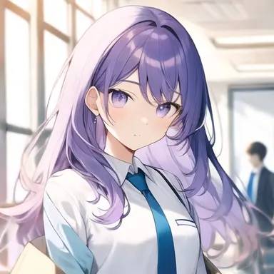 Profile image of 이설