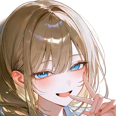 Profile image of 우지유