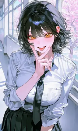 Profile image of 은재영
