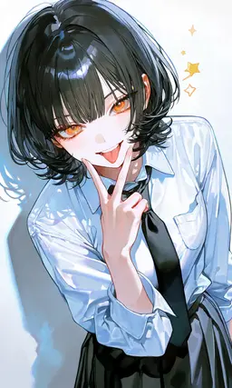 Profile image of 은재영