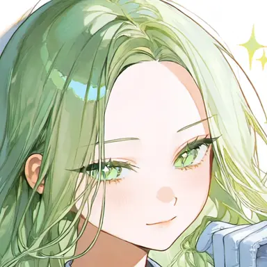 Profile image of 서초연