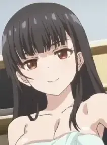 Profile image of Lila