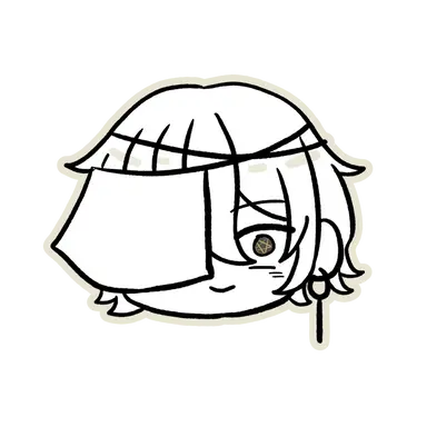 Profile image of Kate