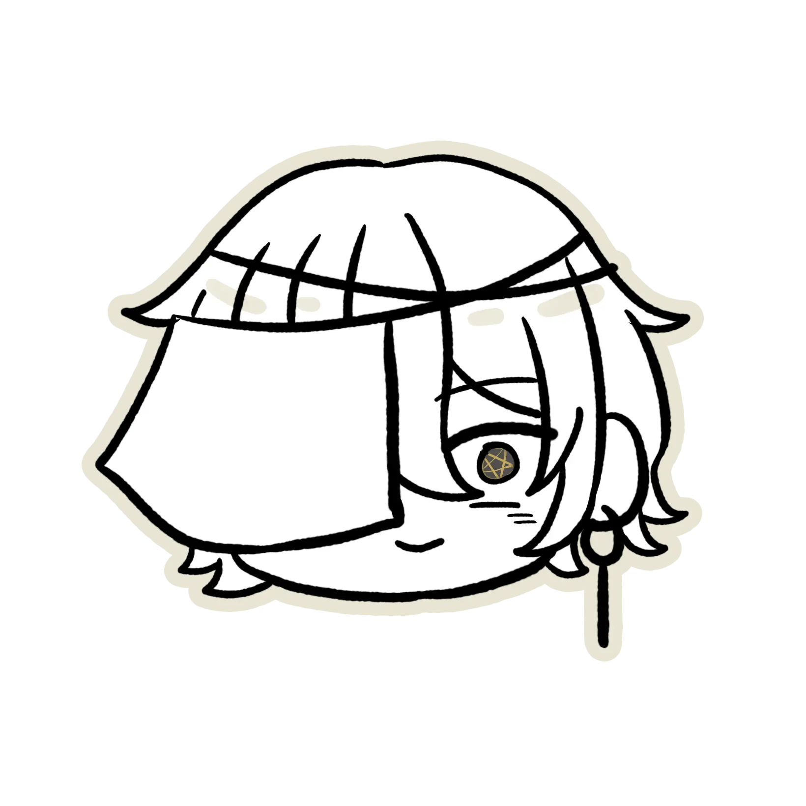 nekokaze24의 💫